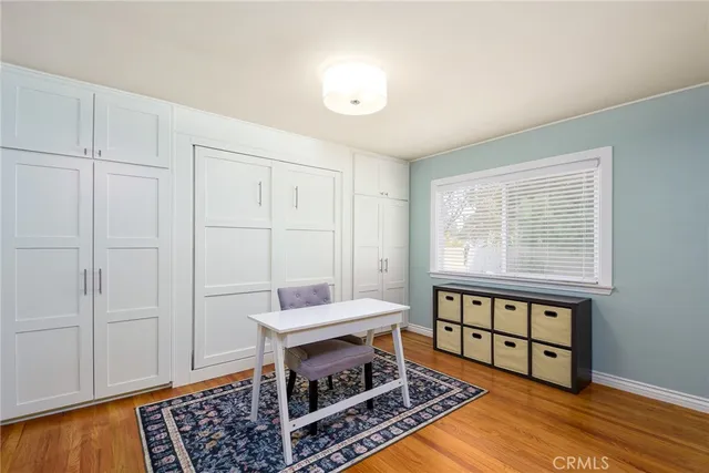 $665,000 | 7311 Westwood Drive, Riverside, CA 92504