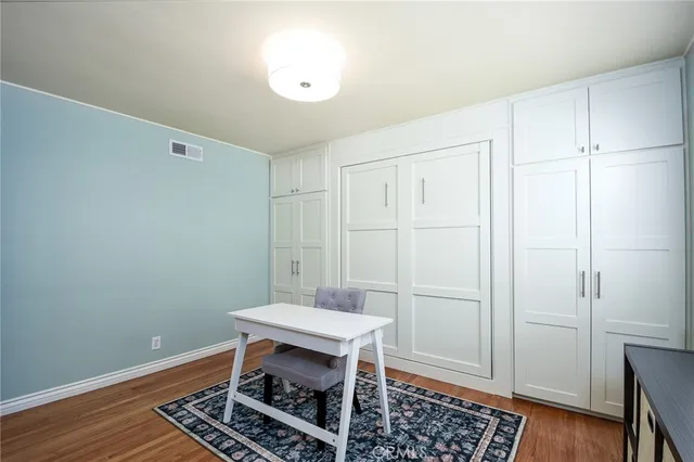 $665,000 | 7311 Westwood Drive, Riverside, CA 92504