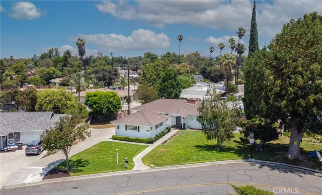 $665,000 | 7311 Westwood Drive, Riverside, CA 92504
