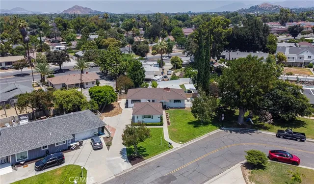 $665,000 | 7311 Westwood Drive, Riverside, CA 92504
