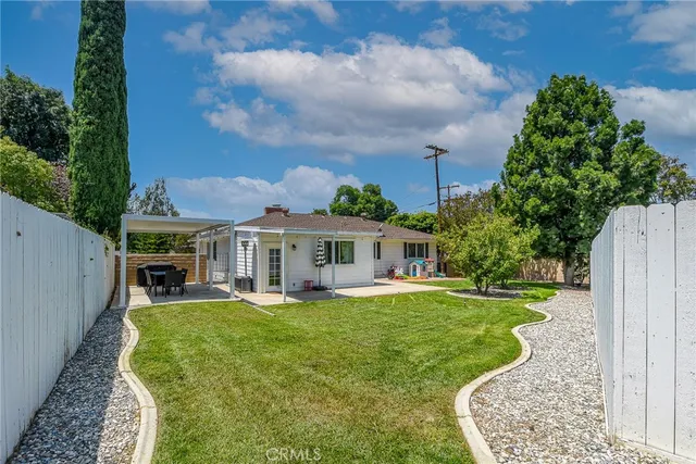 $665,000 | 7311 Westwood Drive, Riverside, CA 92504