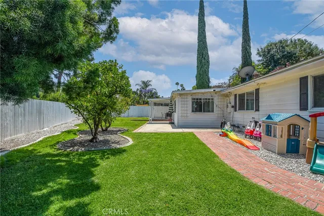 $665,000 | 7311 Westwood Drive, Riverside, CA 92504