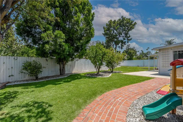 $665,000 | 7311 Westwood Drive, Riverside, CA 92504