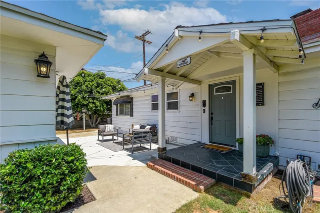 $665,000 | 7311 Westwood Drive, Riverside, CA 92504