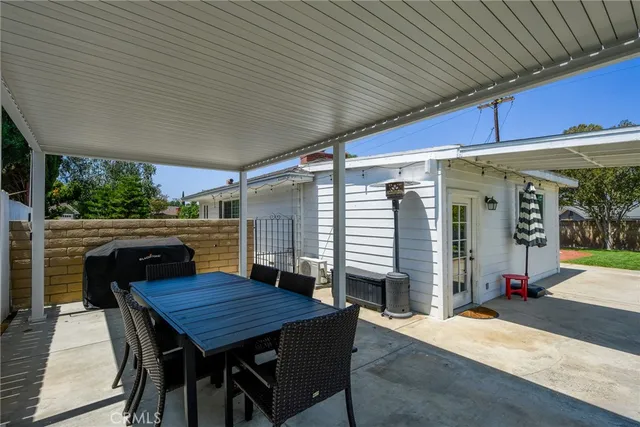 $665,000 | 7311 Westwood Drive, Riverside, CA 92504