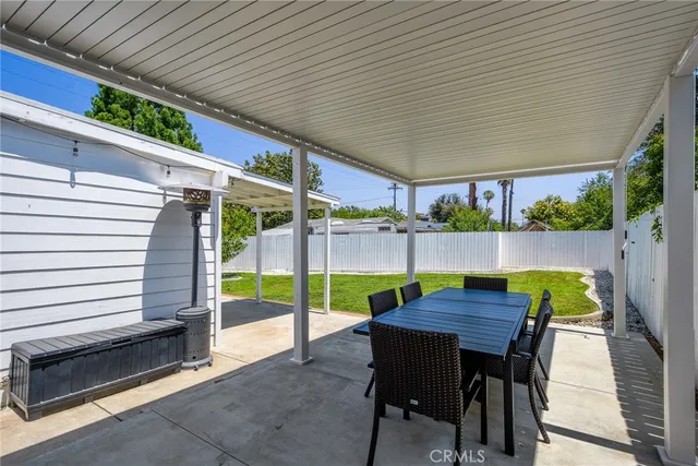 $665,000 | 7311 Westwood Drive, Riverside, CA 92504