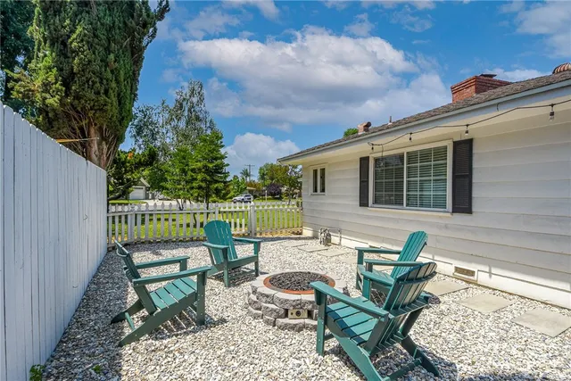 $665,000 | 7311 Westwood Drive, Riverside, CA 92504