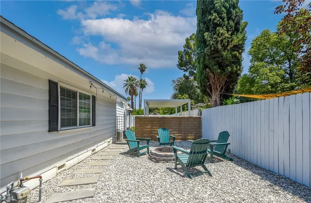 $665,000 | 7311 Westwood Drive, Riverside, CA 92504