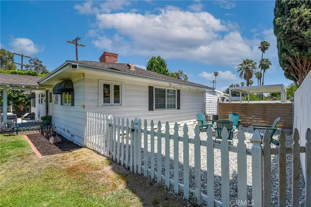 $665,000 | 7311 Westwood Drive, Riverside, CA 92504