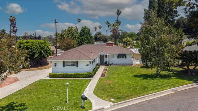 $665,000 | 7311 Westwood Drive, Riverside, CA 92504
