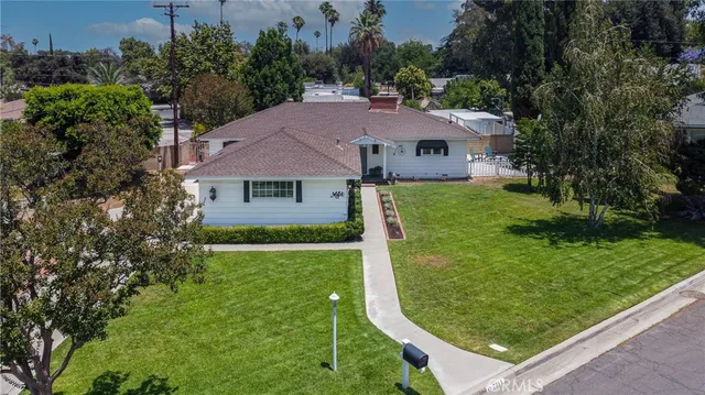 $665,000 | 7311 Westwood Drive, Riverside, CA 92504