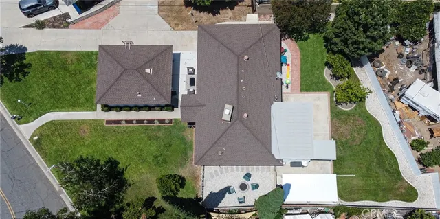 $665,000 | 7311 Westwood Drive, Riverside, CA 92504