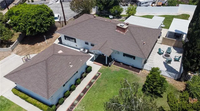 $665,000 | 7311 Westwood Drive, Riverside, CA 92504