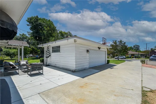$665,000 | 7311 Westwood Drive, Riverside, CA 92504