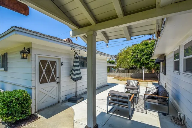 $665,000 | 7311 Westwood Drive, Riverside, CA 92504