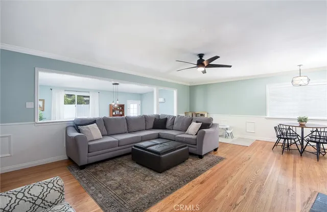 $665,000 | 7311 Westwood Drive, Riverside, CA 92504