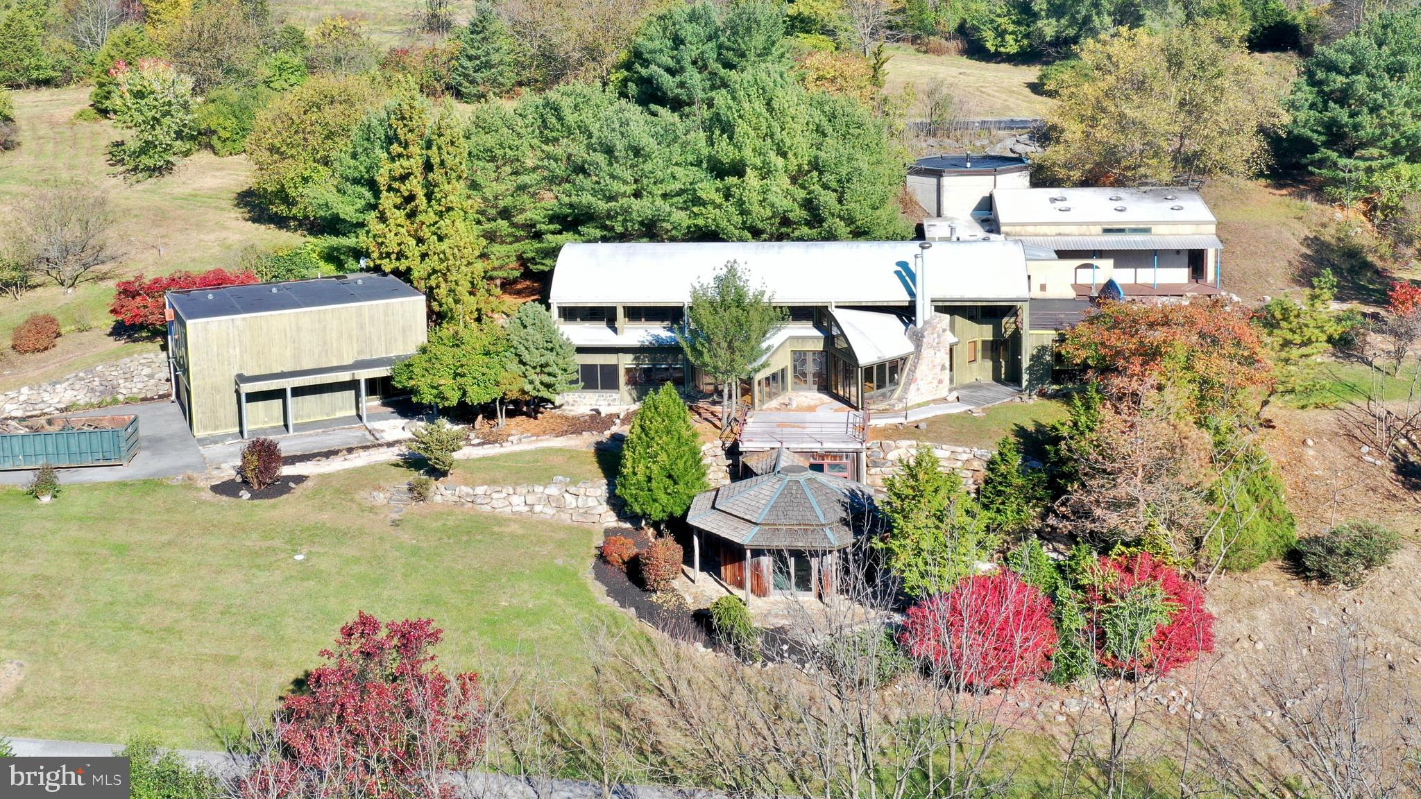 4670 Overlook Road Coplay, PA 18037 - Photo 1 of 47 Gallery Image 1