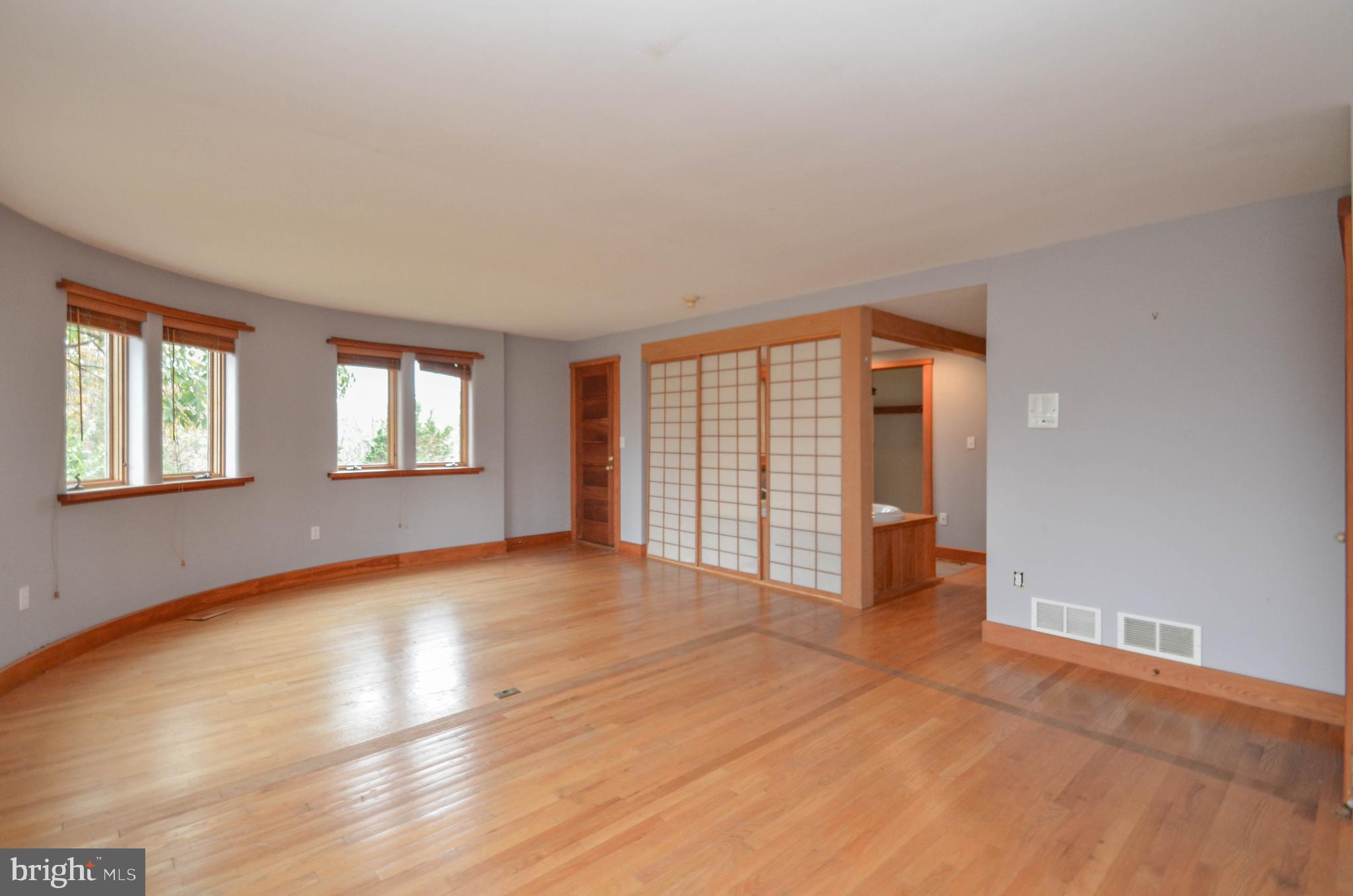 4670 Overlook Road Coplay, PA 18037 - Photo 13 of 47 Gallery Image 13