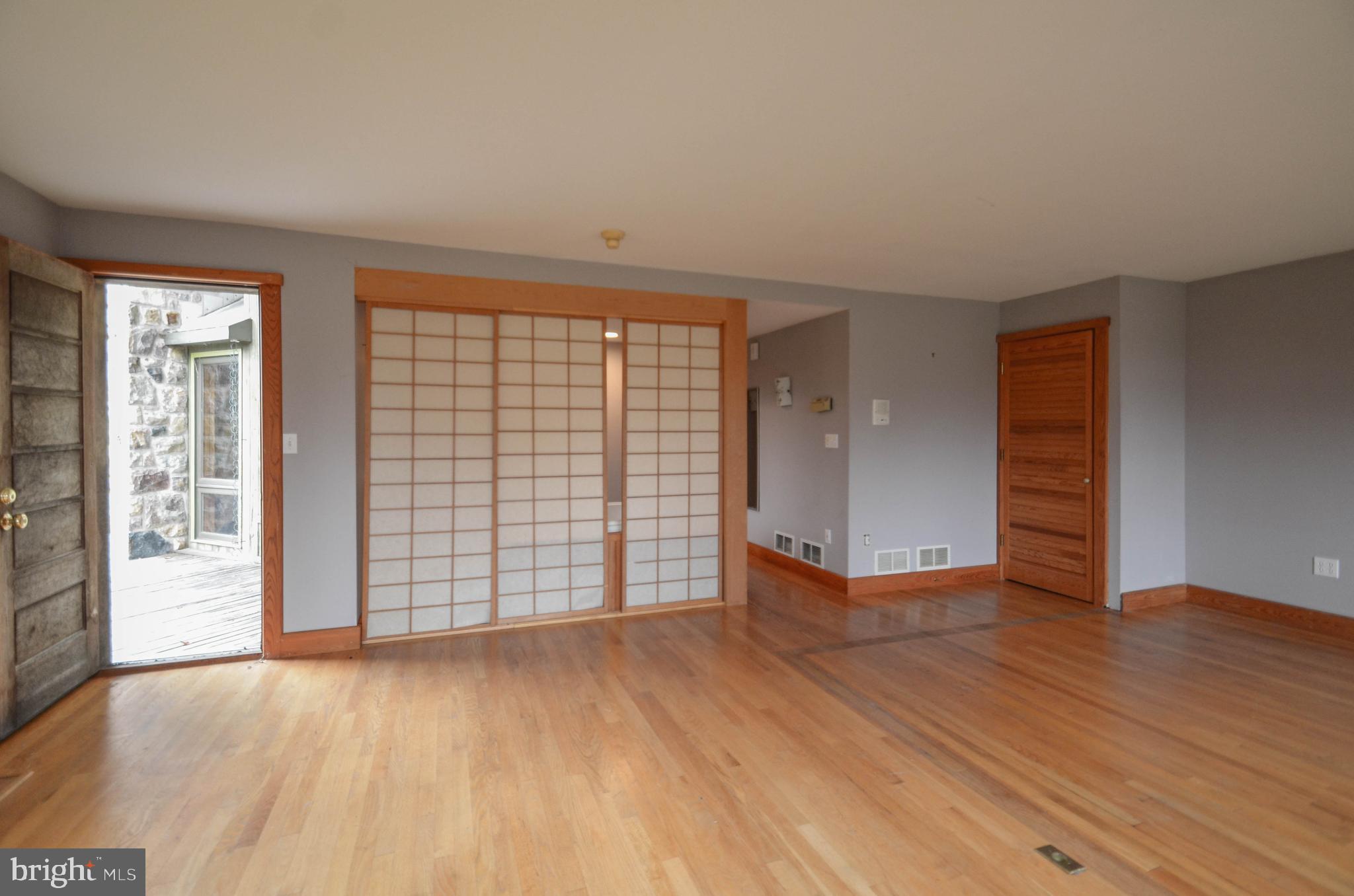 4670 Overlook Road Coplay, PA 18037 - Photo 14 of 47 Gallery Image 14