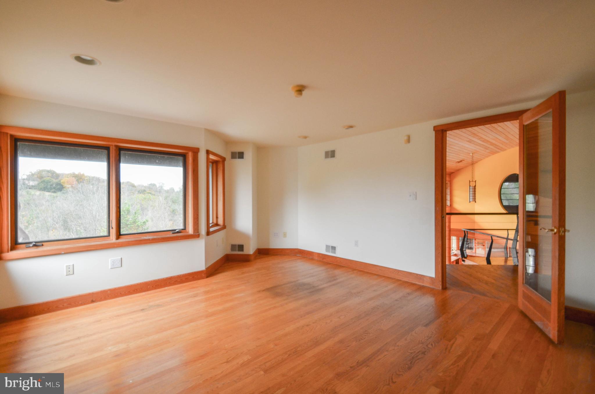 4670 Overlook Road Coplay, PA 18037 - Photo 21 of 47 Gallery Image 21