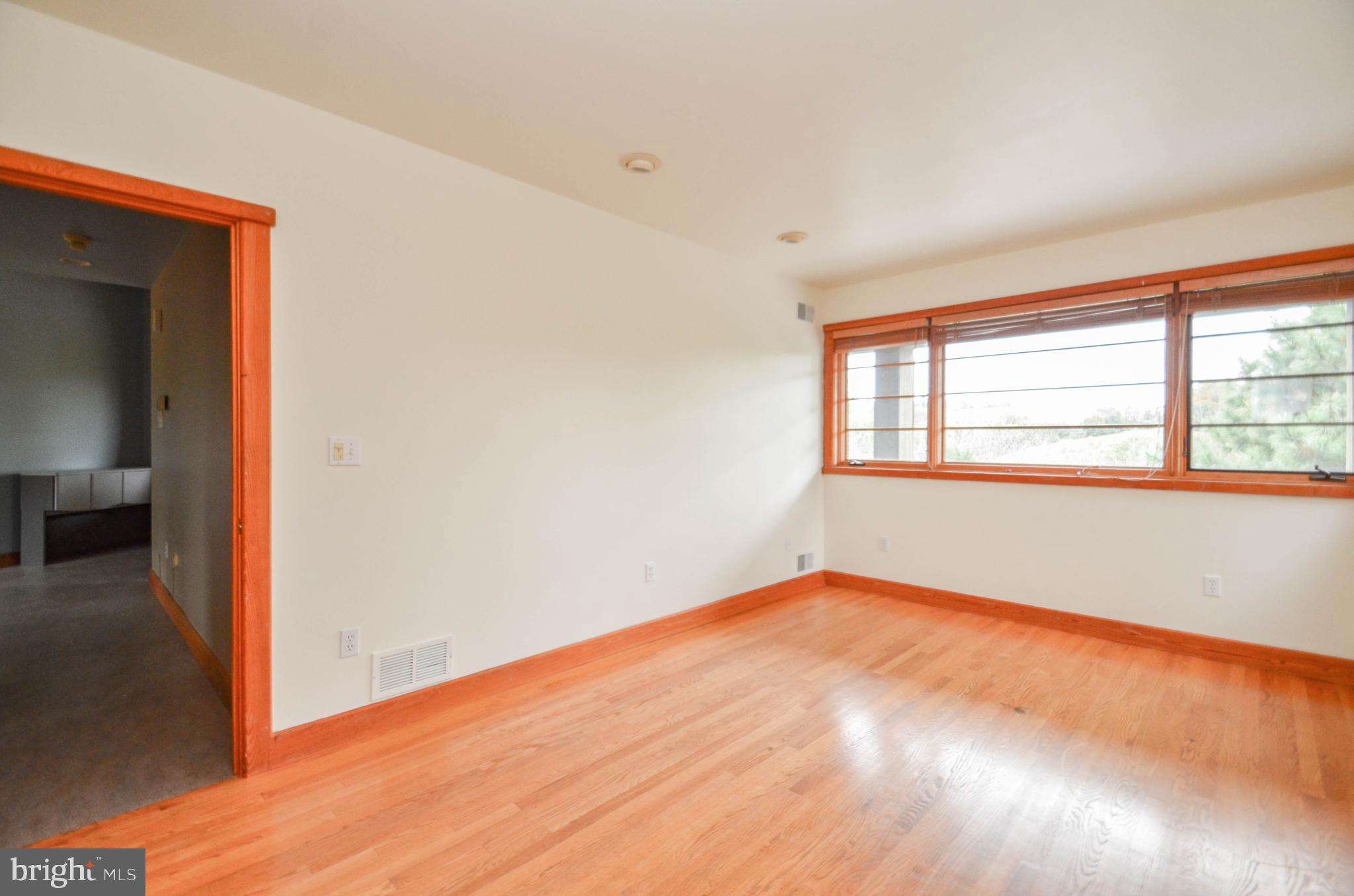 4670 Overlook Road Coplay, PA 18037 - Photo 23 of 47 Gallery Image 23