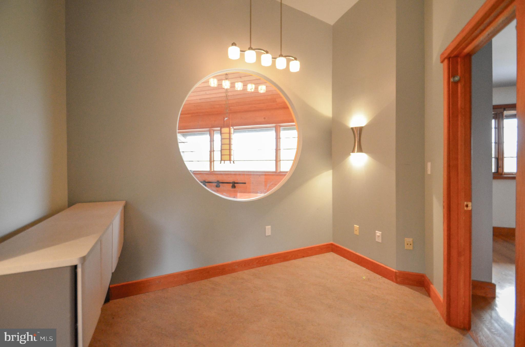 4670 Overlook Road Coplay, PA 18037 - Photo 25 of 47 Gallery Image 25