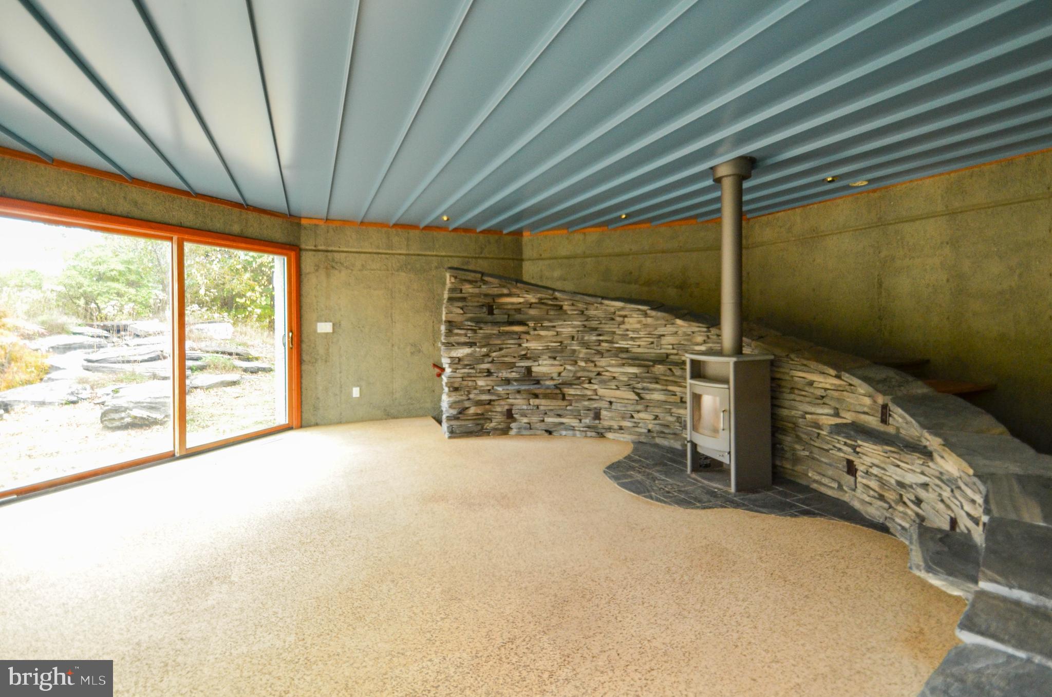 4670 Overlook Road Coplay, PA 18037 - Photo 30 of 47 Gallery Image 30