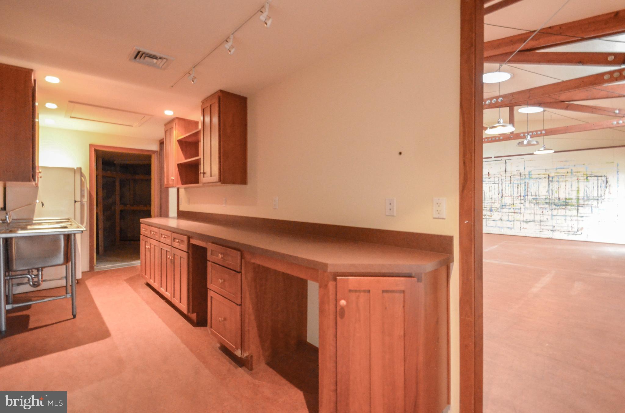 4670 Overlook Road Coplay, PA 18037 - Photo 33 of 47 Gallery Image 33