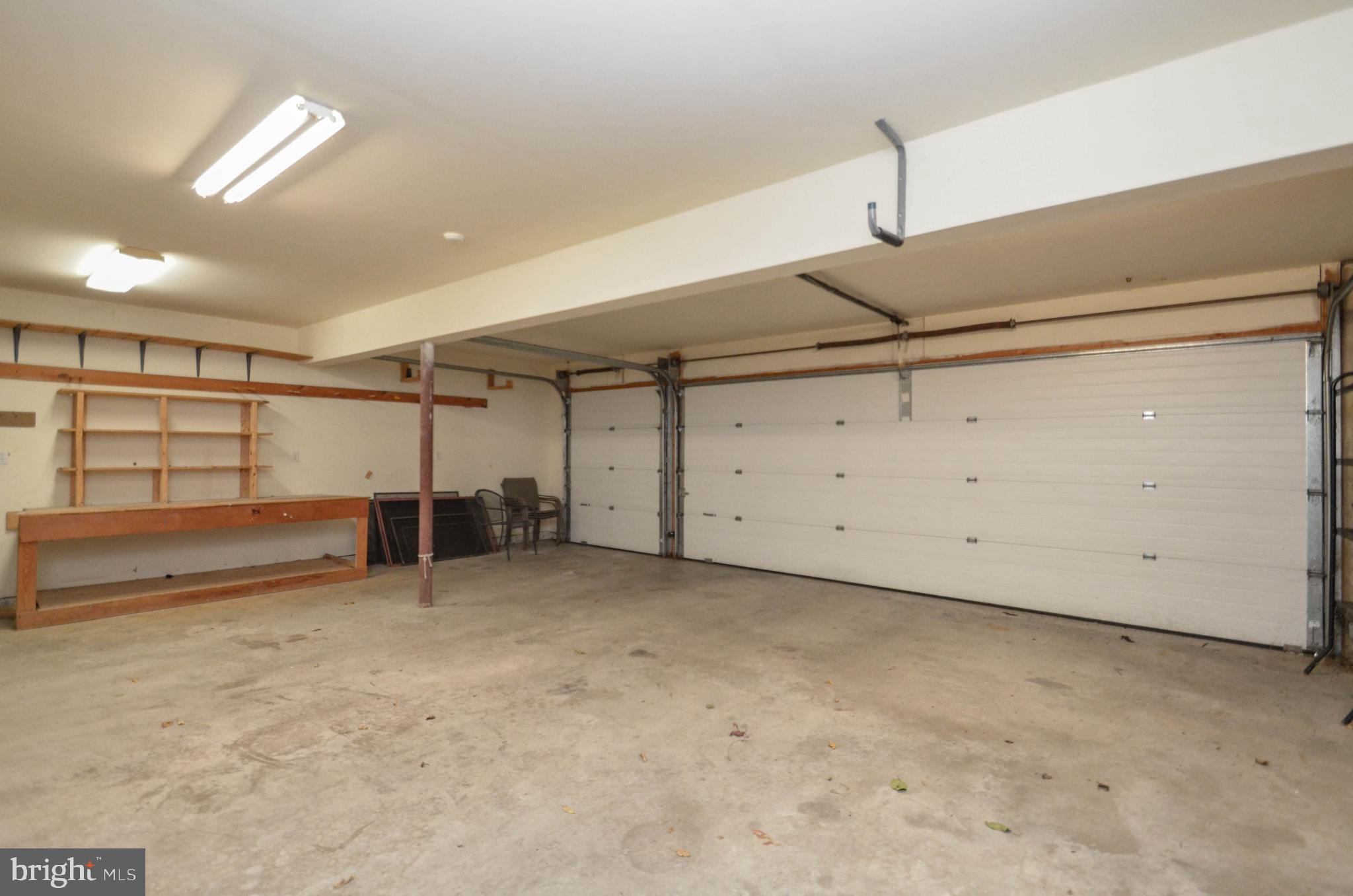 4670 Overlook Road Coplay, PA 18037 - Photo 36 of 47 Gallery Image 36