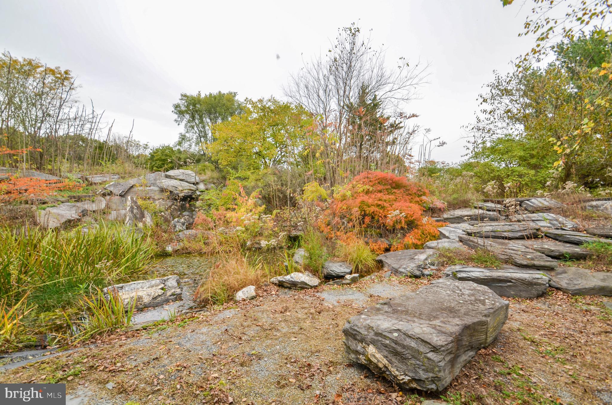4670 Overlook Road Coplay, PA 18037 - Photo 40 of 47 Gallery Image 40
