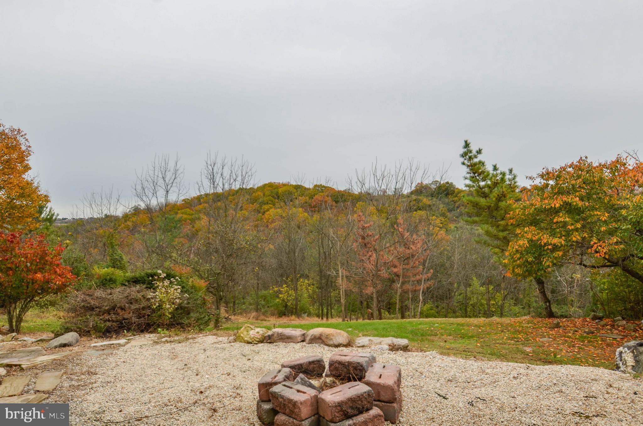 4670 Overlook Road Coplay, PA 18037 - Photo 41 of 47 Gallery Image 41