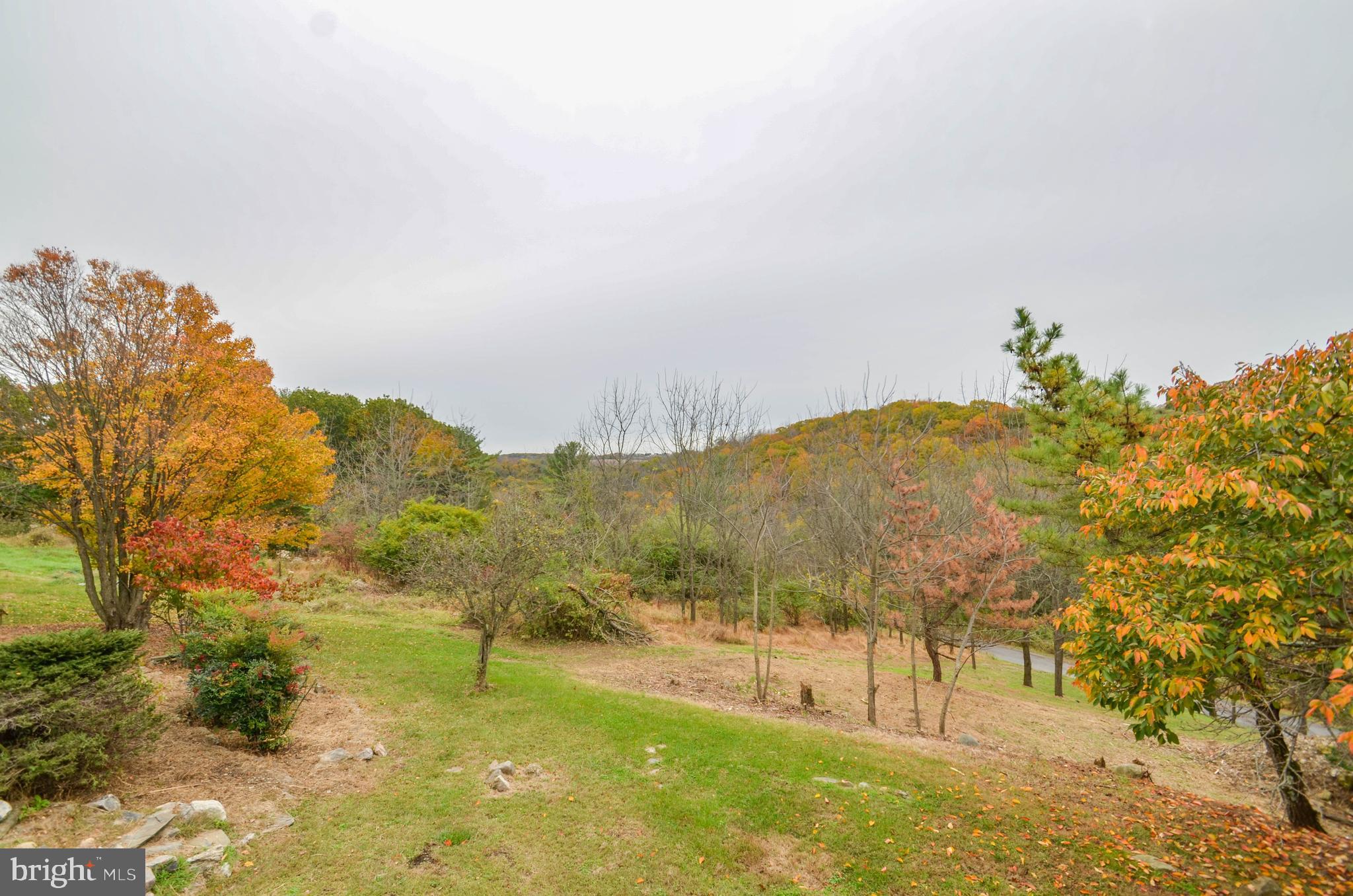 4670 Overlook Road Coplay, PA 18037 - Photo 42 of 47 Gallery Image 42