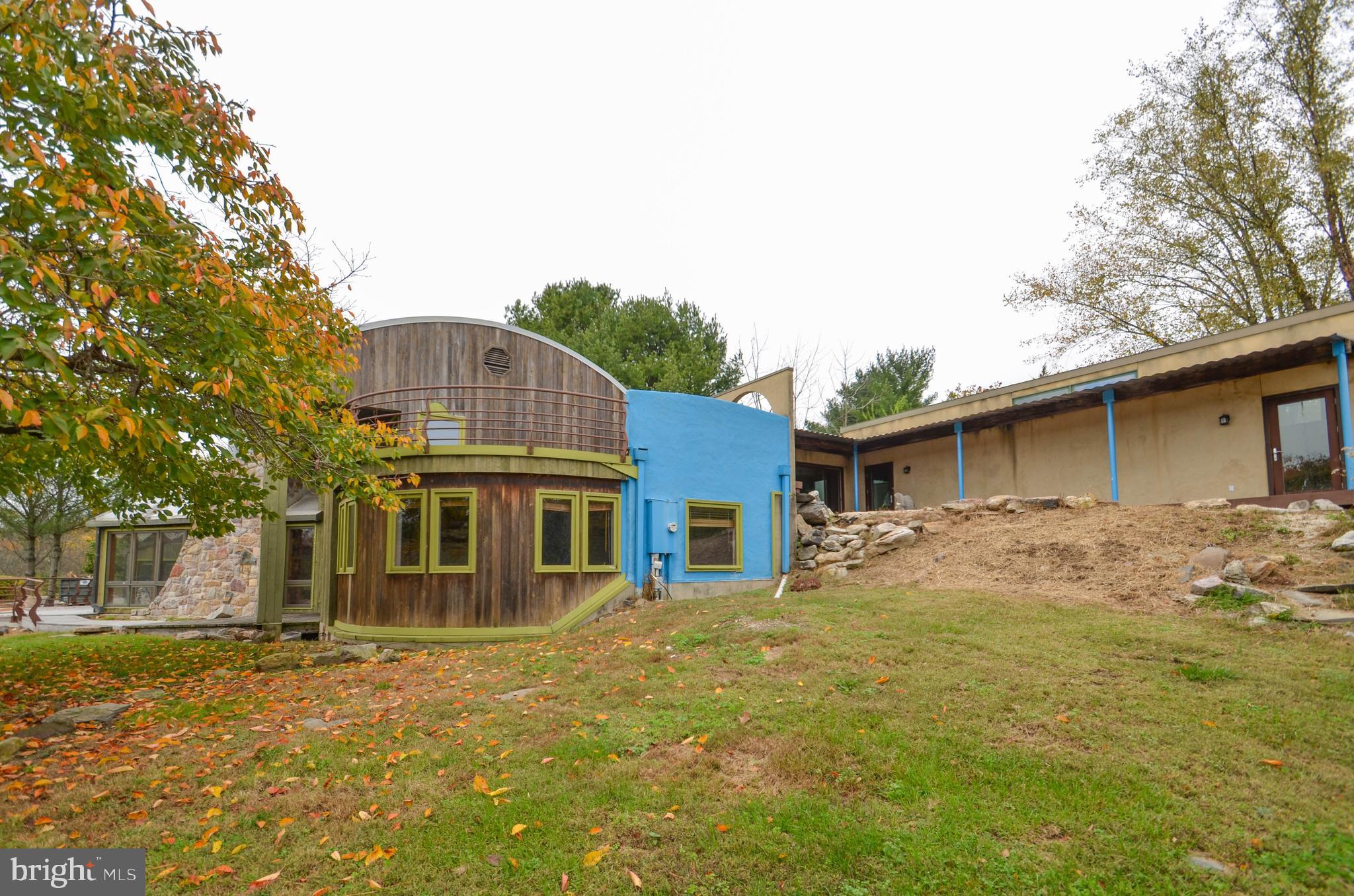 4670 Overlook Road Coplay, PA 18037 - Photo 43 of 47 Gallery Image 43