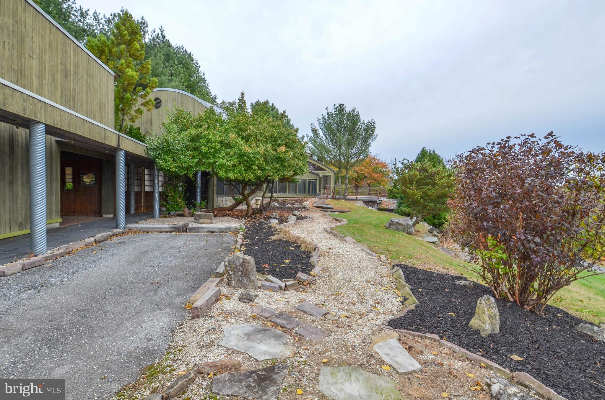 4670 Overlook Road Coplay, PA 18037 - Photo 44 of 47 Gallery Image 44