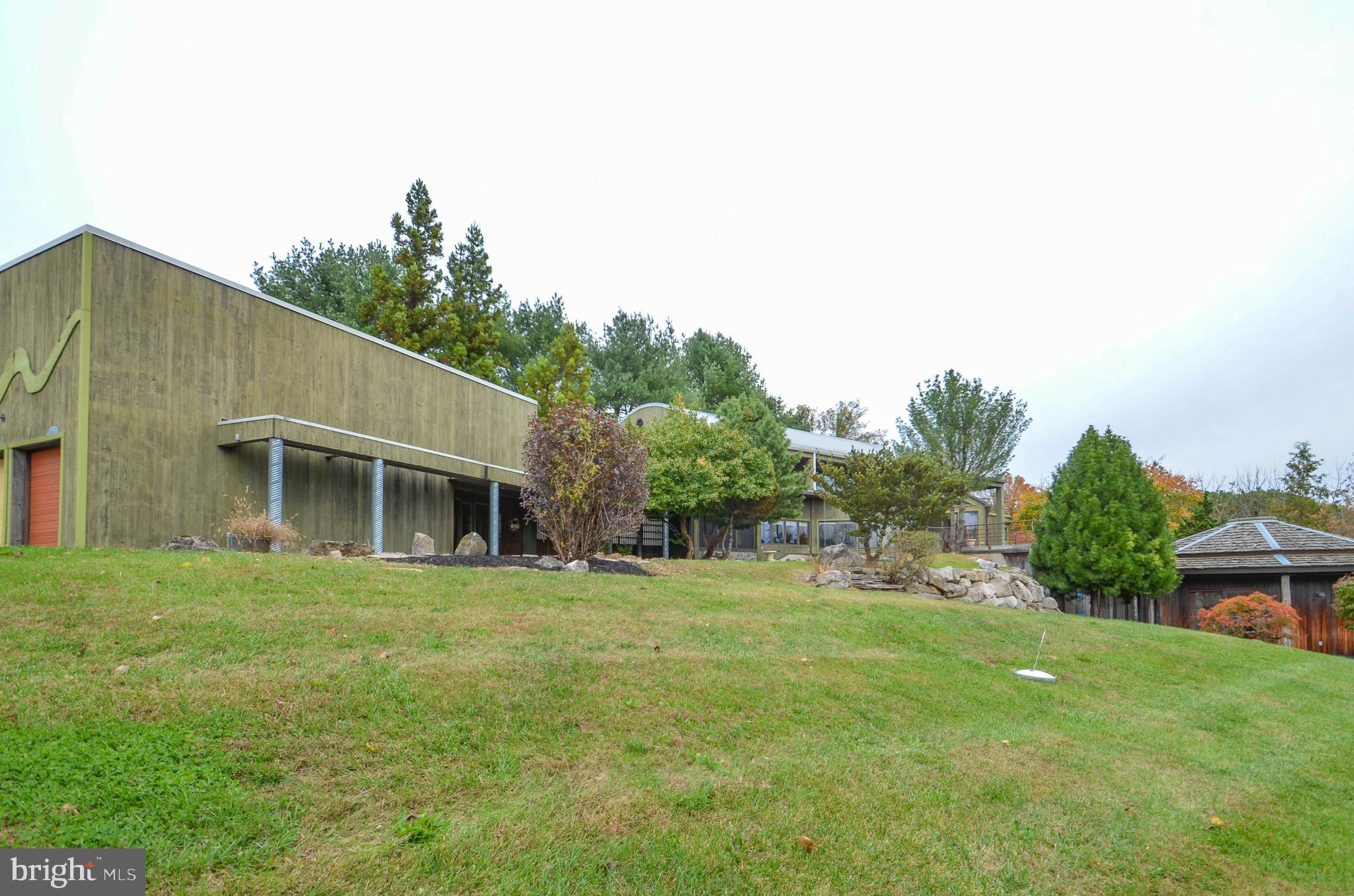 4670 Overlook Road Coplay, PA 18037 - Photo 45 of 47 Gallery Image 45