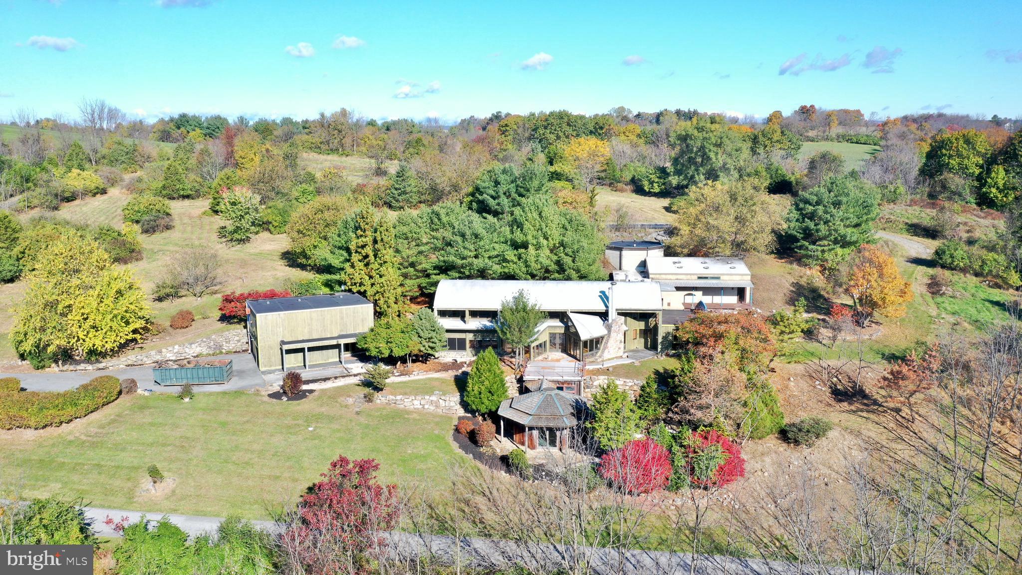 4670 Overlook Road Coplay, PA 18037 - Photo 46 of 47 Gallery Image 46