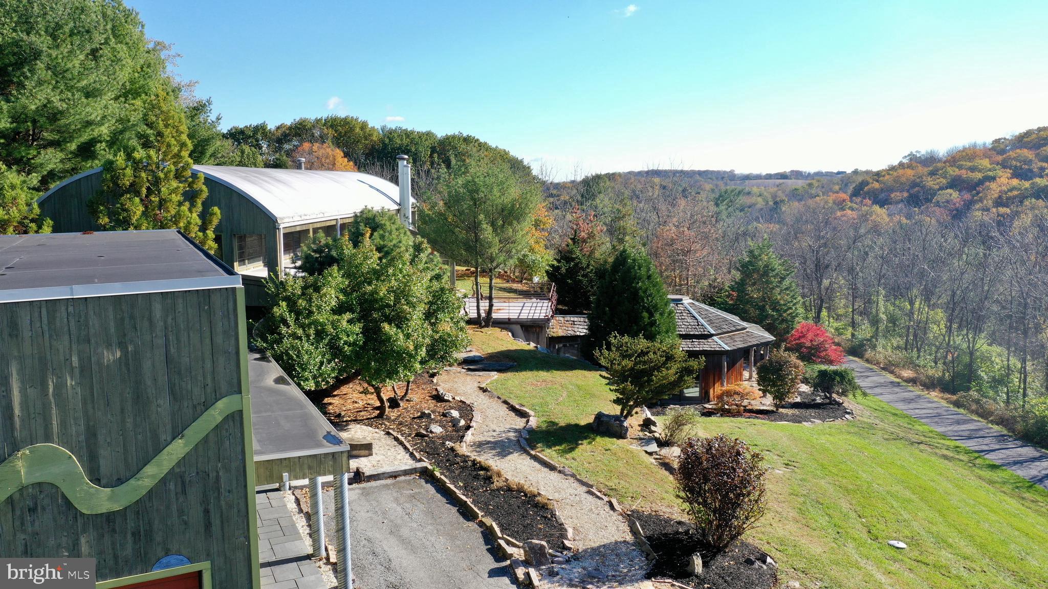 4670 Overlook Road Coplay, PA 18037 - Photo 47 of 47 Gallery Image 47