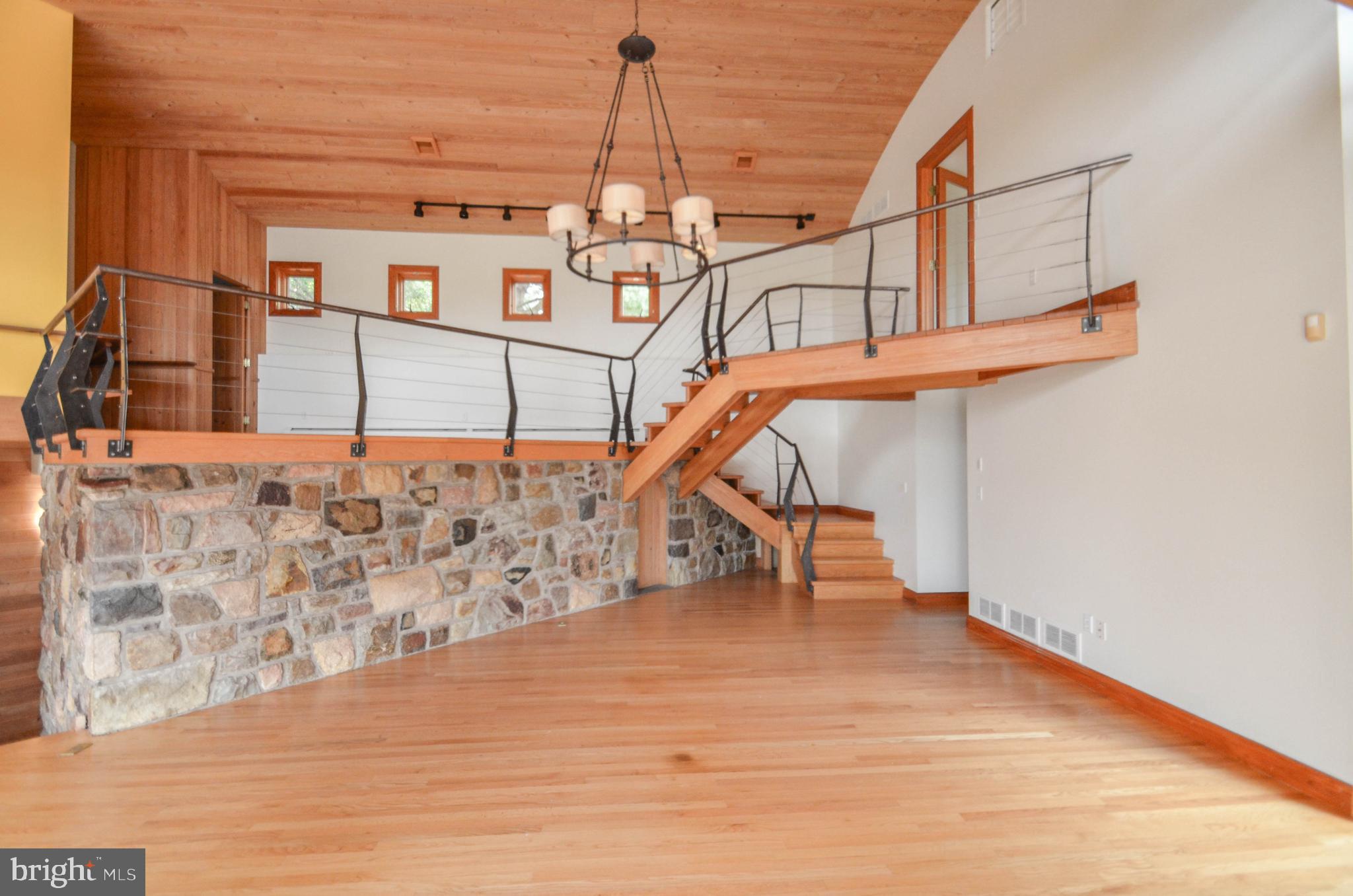 4670 Overlook Road Coplay, PA 18037 - Photo 6 of 47 Gallery Image 6