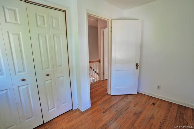 21 Cameron Road Brewster, NY 10509 - Photo 21 of 28
