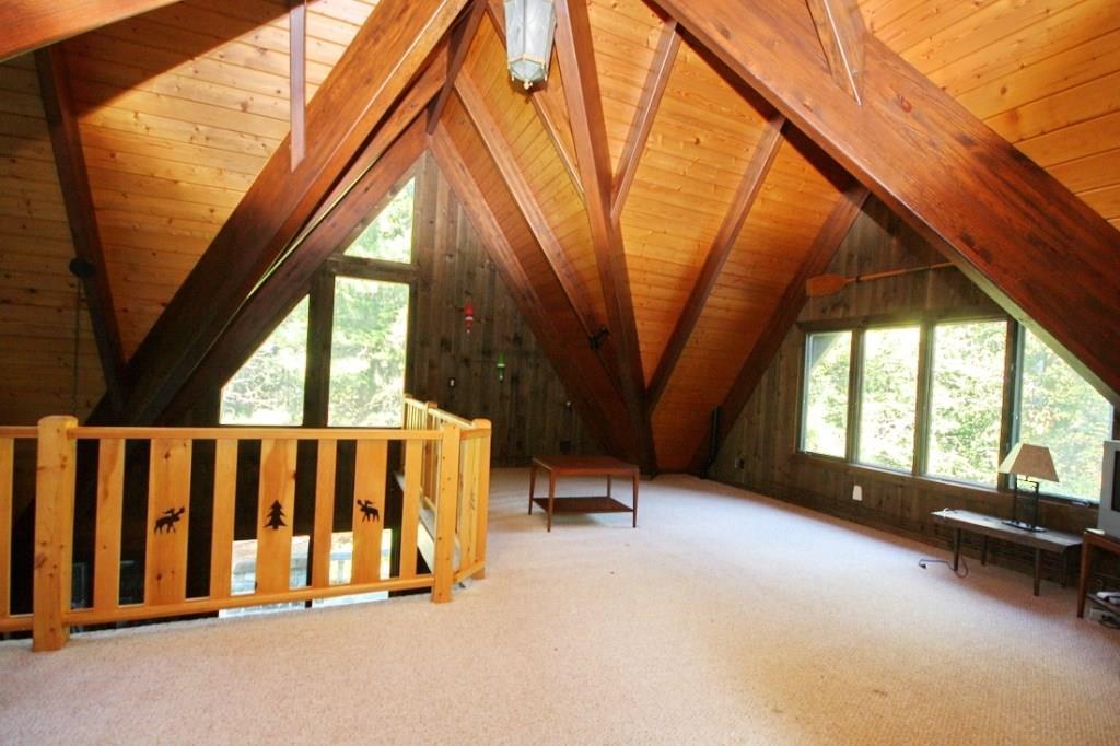 36 Blanchard Road Mount Desert, ME 04660 - Photo 14 of 30 Photo