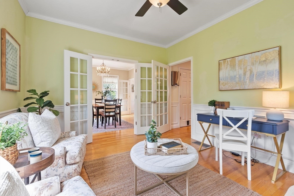 83 Pleasant Street Ayer, MA 01432 - Photo 14 of 41