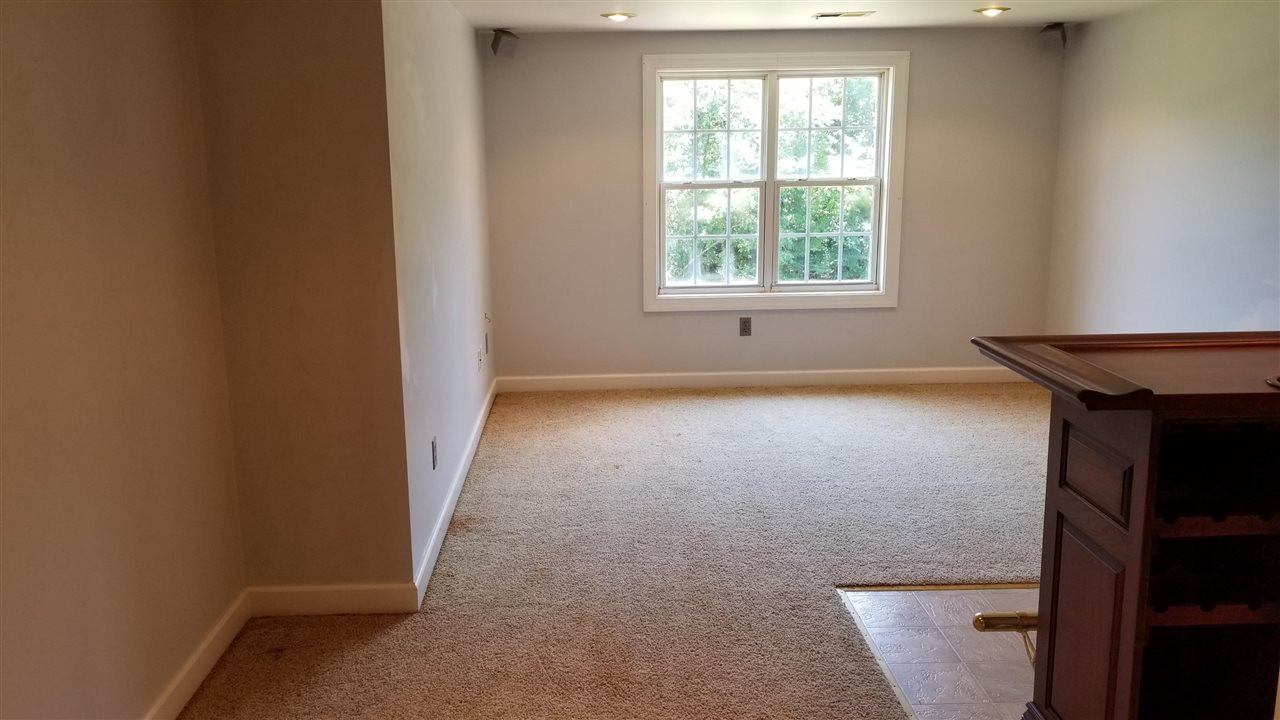 4800 Frenchill Circle Raleigh, NC 27610 - Photo 21 of 25 Photo 21