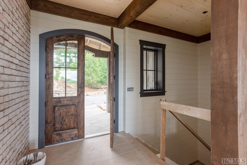 723 East Ridge Road Cashiers, NC 28717 - Photo 4 of 51 Gallery Image 4