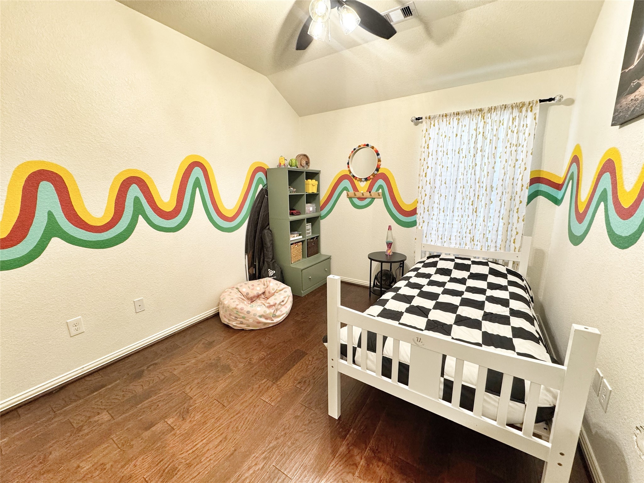 3857 Enchanted Timbers Lane Spring, TX 77386 - Photo 31 of 39