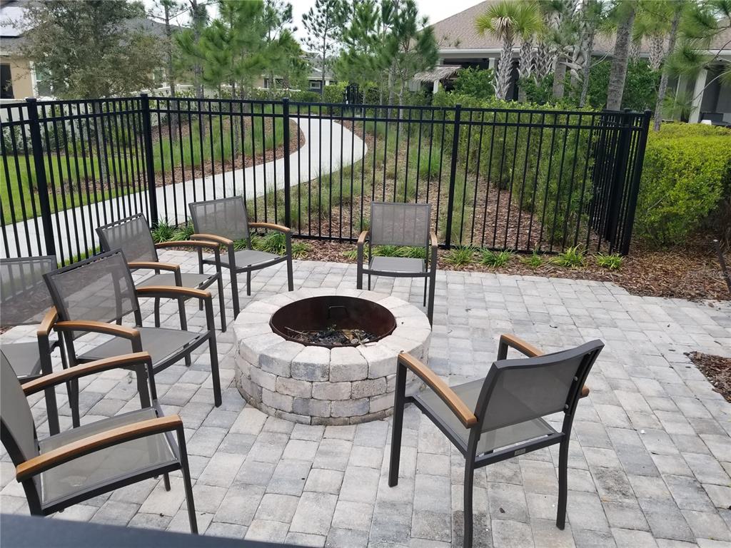 1212 Montgomery Bell Road Wesley Chapel, FL 33543 - Photo 47 of 56 Gallery Image 47