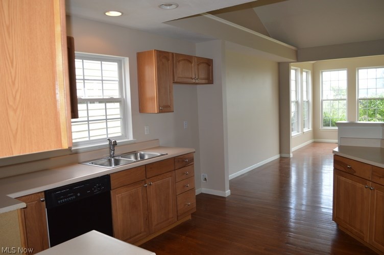 5701 Overlook Way North Ridgeville, OH 44039 - Photo 7 of 18 Gallery Image 7