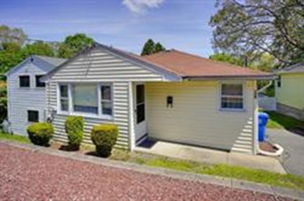 129 College Farm Road Waltham, MA 02451 - Photo 1 of 20 Gallery Image 1