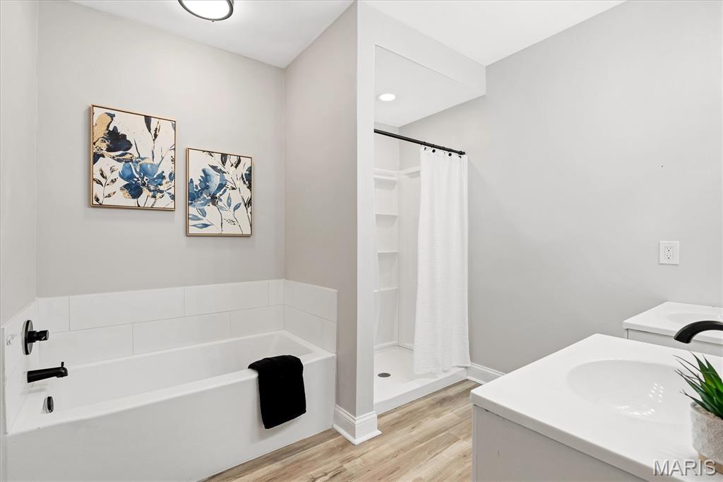 8026 Goshen Road Edwardsville, IL 62025 - Photo 47 of 61 Gallery Image 47