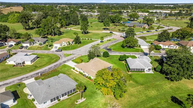 $319,900 | 5060 Northwest 26th Street, Ocala, FL 34482