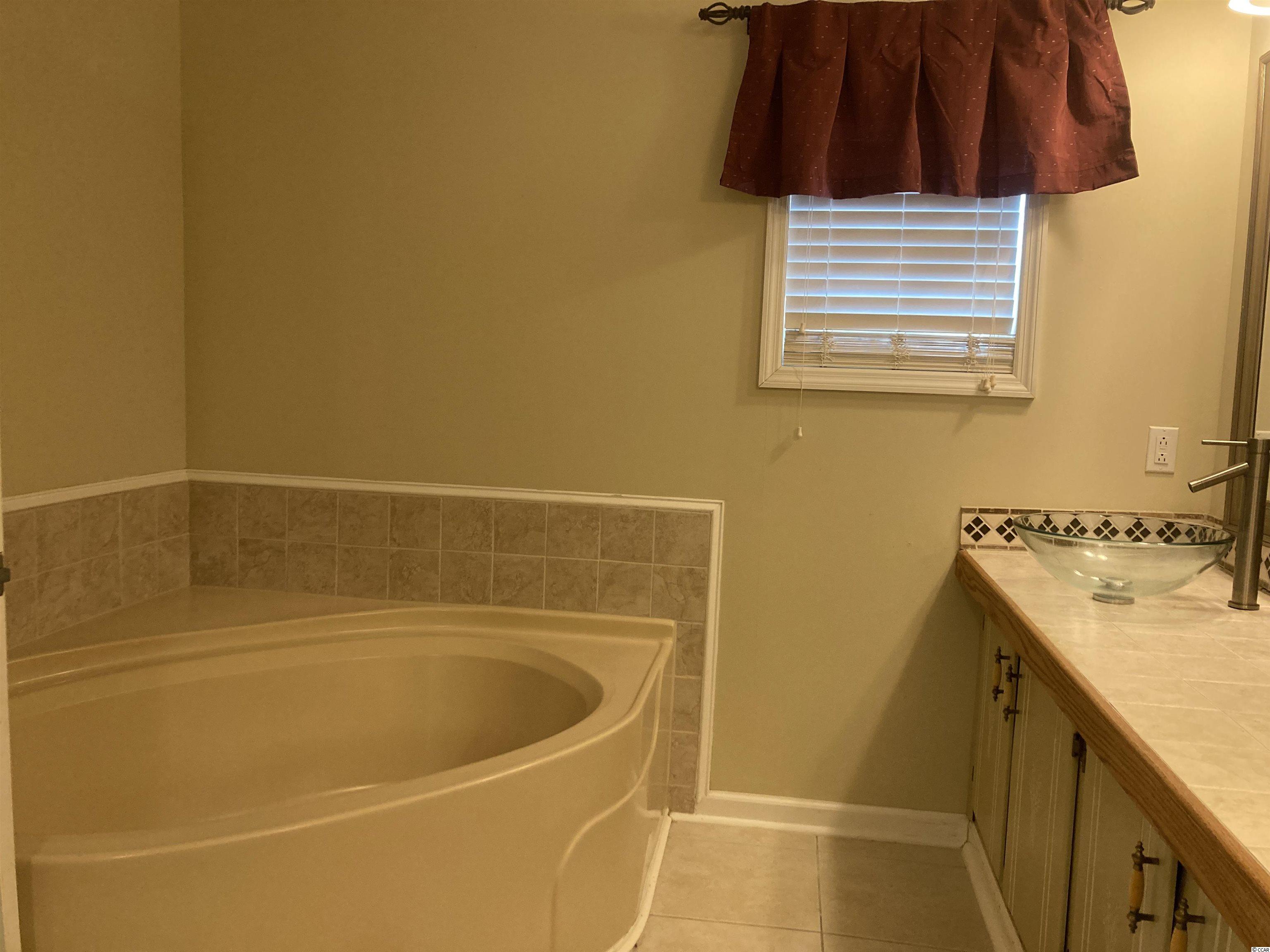 764 Tupperware Road Hemingway, SC 29554 - Photo 6 of 10
